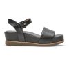 Foundrymade.shopb9a880364c 1