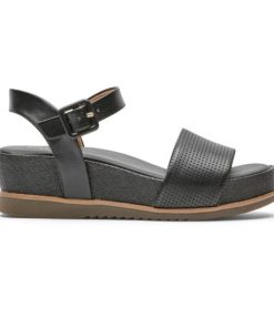Foundrymade.shopb9a880364c 1