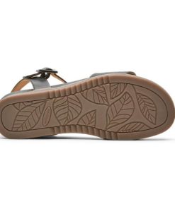 Foundrymade.shopb9a880364c 2