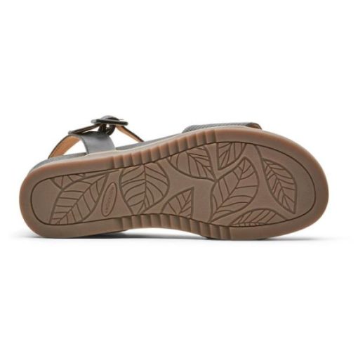 Foundrymade.shopb9a880364c 2