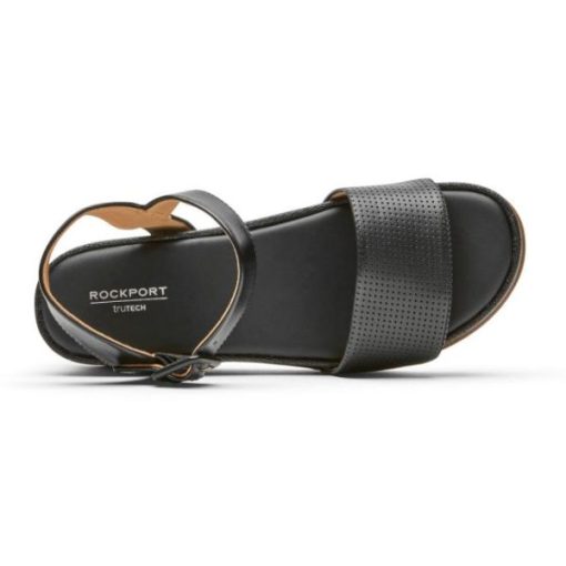 Foundrymade.shopb9a880364c 3
