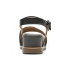 Foundrymade.shopb9a880364c 4