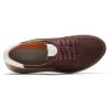 Foundrymade.shopb9f81071bd 3
