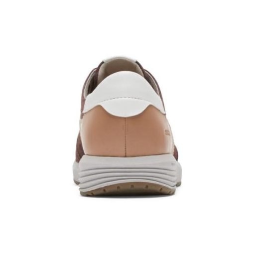 Foundrymade.shopb9f81071bd 4