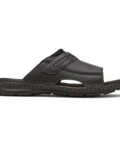 Foundrymade.shopba1d9eda8f 1