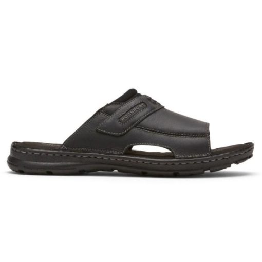 Foundrymade.shopba1d9eda8f 1
