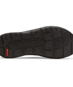 Foundrymade.shopba1d9eda8f 2