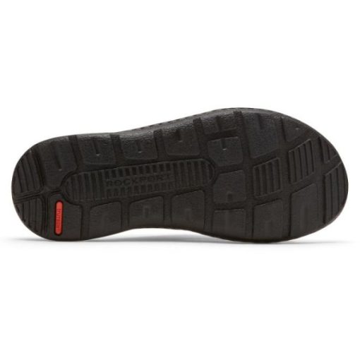 Foundrymade.shopba1d9eda8f 2