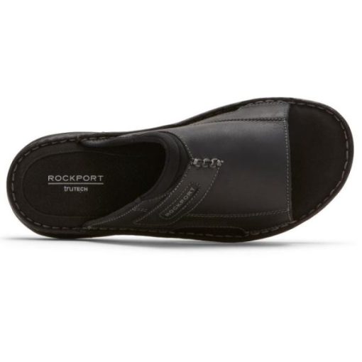 Foundrymade.shopba1d9eda8f 3