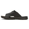 Foundrymade.shopba1d9eda8f 4
