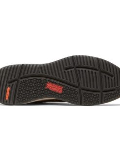 Foundrymade.shopba6edf132c 2