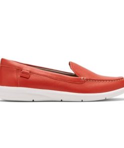 Foundrymade.shopbaa003ee01 1