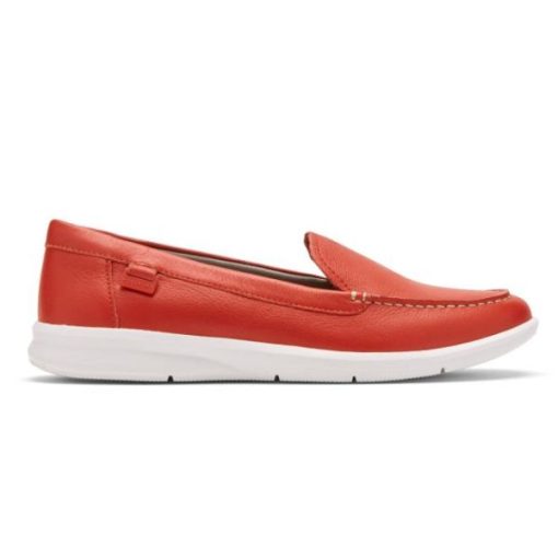 Foundrymade.shopbaa003ee01 1