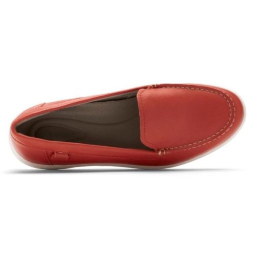 Foundrymade.shopbaa003ee01 3