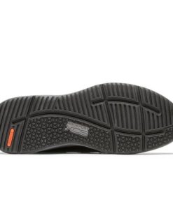 Foundrymade.shopbb69e48e6f 2