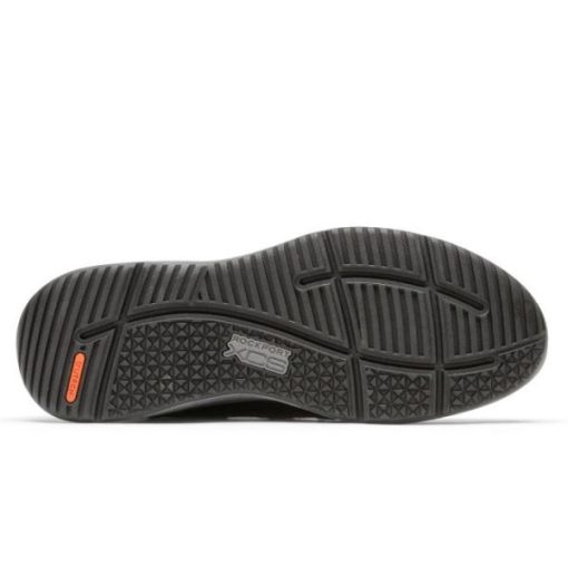 Foundrymade.shopbb69e48e6f 2