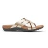Foundrymade.shopbb75fb88cb 1