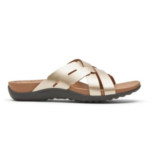 Foundrymade.shopbb75fb88cb 1