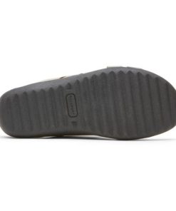 Foundrymade.shopbb75fb88cb 2