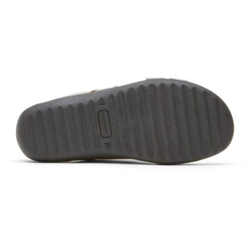 Foundrymade.shopbb75fb88cb 2
