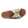 Foundrymade.shopbb75fb88cb 3