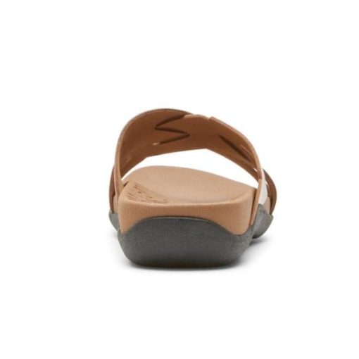 Foundrymade.shopbb75fb88cb 4