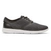 Foundrymade.shopbbcc900aea 1