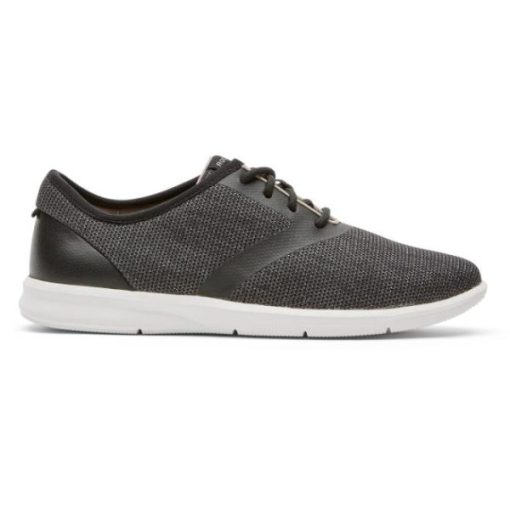 Foundrymade.shopbbcc900aea 1