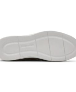 Foundrymade.shopbbcc900aea 2