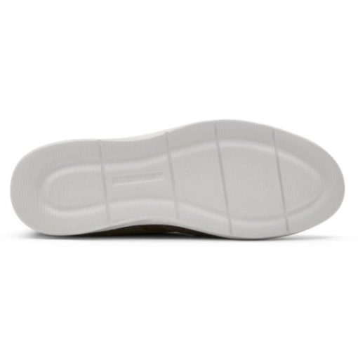 Foundrymade.shopbbcc900aea 2