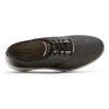 Foundrymade.shopbbcc900aea 3