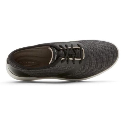 Foundrymade.shopbbcc900aea 3