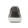 Foundrymade.shopbbcc900aea 4