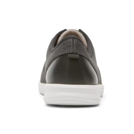 Foundrymade.shopbbcc900aea 4