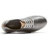 Foundrymade.shopbc0a319883 3