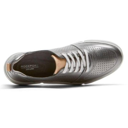 Foundrymade.shopbc0a319883 3