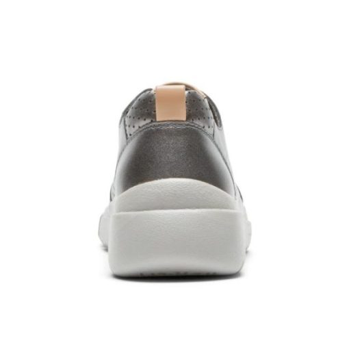 Foundrymade.shopbc0a319883 4
