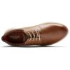 Foundrymade.shopbc0c0ea400 4