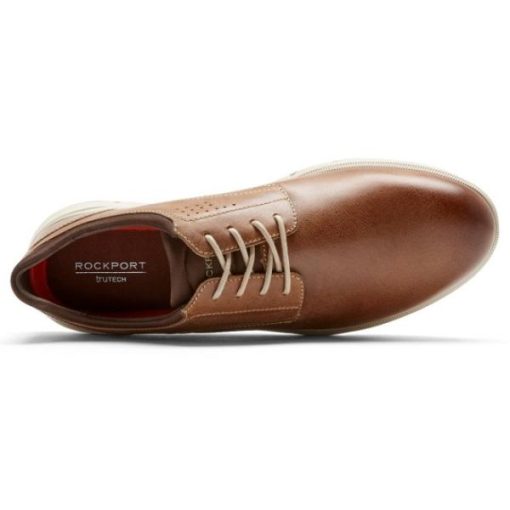 Foundrymade.shopbc0c0ea400 4
