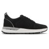 Foundrymade.shopbc17f3ba05 1