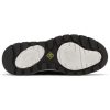 Foundrymade.shopbc17f3ba05 2