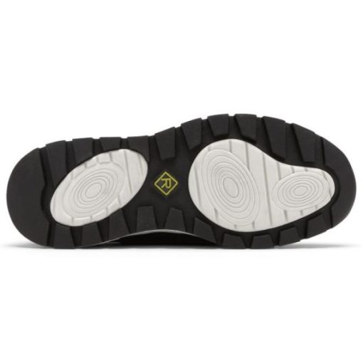 Foundrymade.shopbc17f3ba05 2