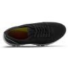 Foundrymade.shopbc17f3ba05 3