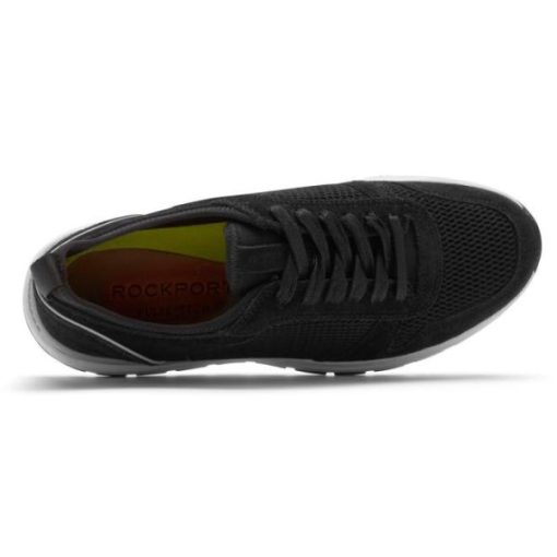 Foundrymade.shopbc17f3ba05 3