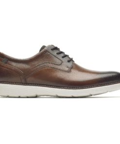 Foundrymade.shopbc8af01c8c 1