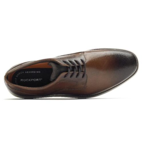 Foundrymade.shopbc8af01c8c 3