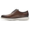 Foundrymade.shopbc8af01c8c 4