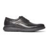 Foundrymade.shopbcda56fdea 1