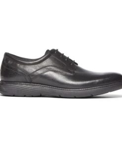Foundrymade.shopbcda56fdea 1