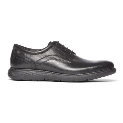 Foundrymade.shopbcda56fdea 1
